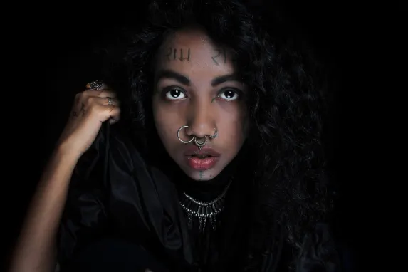 Casino Paris VIP Kundeservice